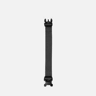 Waist Extension