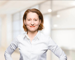Image of Stefanie