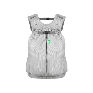 The Weego ORIGINAL Baby Carrier