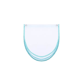 Bibs for Weego ORIGINAL/PREEMIE (Set of 3)