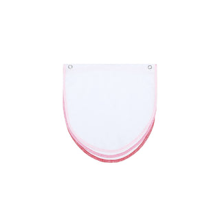 Bibs for Weego ORIGINAL/PREEMIE (Set of 3)
