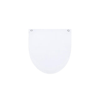 Bibs for Weego ORIGINAL/PREEMIE (Set of 3)