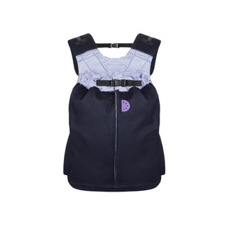 The Weego ORIGINAL Baby Carrier