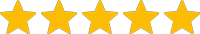 weego 5 Stars